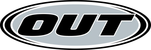 OUT